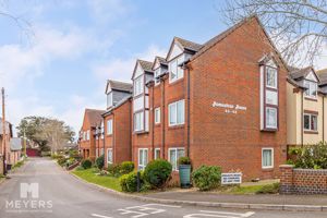 Photo 17- click for photo gallery